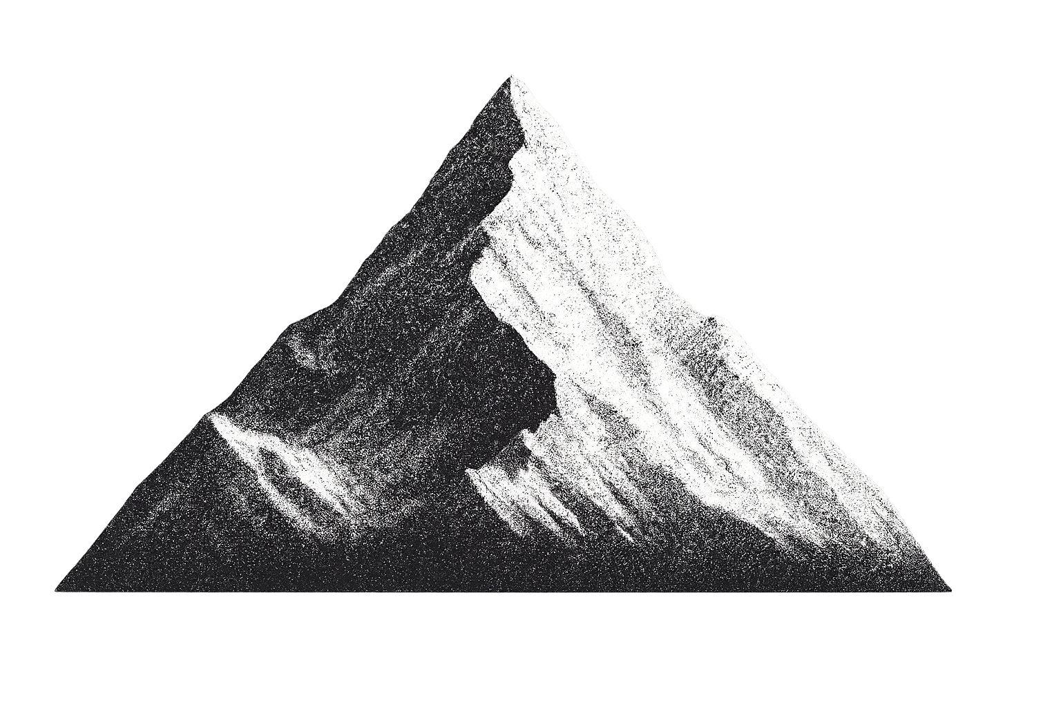 GranEverest mountain